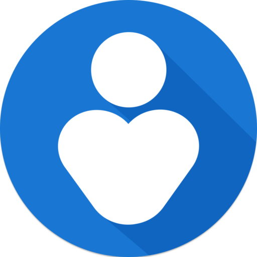 SurveyHeart